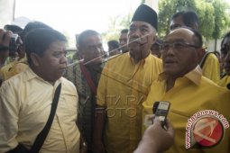 Pakar: ARB Menang Golkar Tak Otomatis Ikut Pilkada