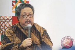 Bupati Purwakarta: Peran Didi Petet Luar Biasa