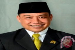Legislator: Kaltim Belajar Percepatan Pembangunan Ke Jatim