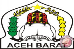 Aceh Barat Ganti  6.000 HA Lahan Pertanian