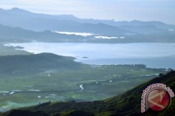 Festival Danau Kerinci akan tampilkan kebudayaan kabupaten