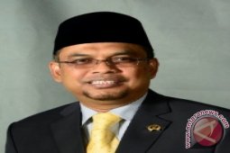 Tindak Tegas Perusahaan Tambang Nakal