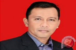 Tiga Bulan Lagi Imigran Bangladesh Dipulangkan
