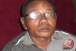 Warga: Lahan PKS di Abdya Milik Rakyat