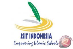 Kalsel Kembangkan Sekolah Islam Terpadu