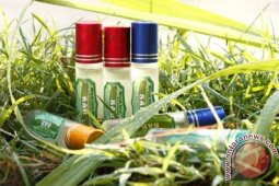 Disperindagkop Dorong Warga Olah Produk Unggulan