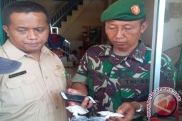 Pemkot Bekasi Uji Sampel Beras Berbahan Sintetis