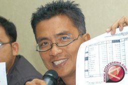 Helmi Yahya buka "rahasia" membuat program TV sukses