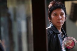 D'Rumah Harmoni persembahkan "Raya Indonesia" Untuk Harkitnas