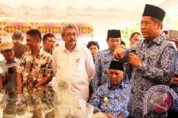 Kemenkominfo: Siaran RRI dan TVRI Sampai Perbatasan