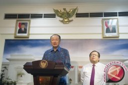 Bank Dunia Tawarkan Pinjaman Untuk Indonesia