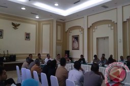 Pemerintah Kota Bogor Kembali Gelar Istana Open