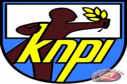 Menpora Isyaratkan Keabsahan Kepengurusan KNPI Versi Rivai Darus