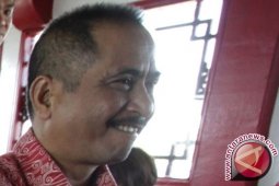 Indonesia Berpeluang Jadi Tuan Rumah MotoGP 2017