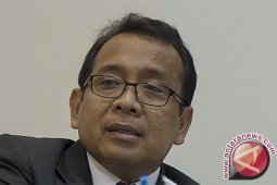 Mensesneg: Kenaikan Tunjangan DPR Ditangani Kemenkeu