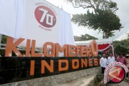 Pemkot Jayapura canangkan gerakan nasional "ayo kerja"