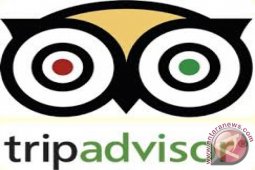 2.548 Hotel di Indonesia Dapat Penghargaan TripAdvisor