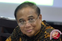 Menko Kemaritiman: Pemerintah Perbanyak Investasi di Sabang