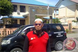 Oknum Kadis Pendidikan Asel Dituding "Penjilat"