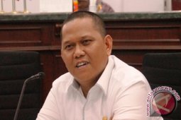 DPRD Kaltim: Evaluasi Anggaran Seluruh Instansi Pemerintah
