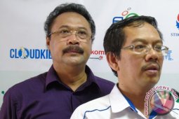 250 Pengemar TI Ikut Seminar Internasional