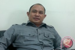 Legislator: Partisipasi Masyarakat Penajam Pada Pilkades Rendah