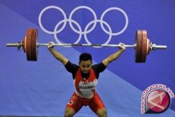 Jambi siapkan 27 atlet hadapi prakualifikasi PON