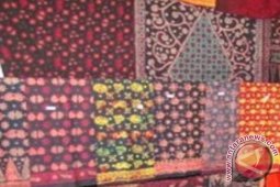 Pelaku usaha diminta partisipasi angkat potensi Jambi