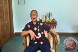 LPDB Siap Bantu Permodalan Koperasi Di Bali
