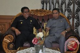 BPJS :  Peserta BPJS Ketenagakerjaan Jambi 180.000 orang