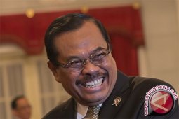 Prasetyo: Kejagung Tidak Ada Kaitan Dengan Rio