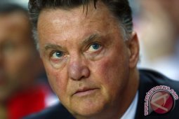 Prediksi PSV vs Manchester United