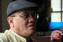 Anggota Komisi-II DPR Dukung Pemekaran Aceh