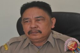 Pemkab Melawi Tanpa Penerimaan CPNS Tahun Ini