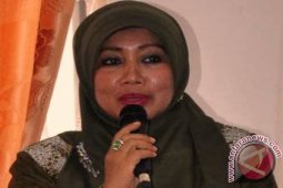 Anak Agar Dikenalkan Alquran Sejak di Kandungan