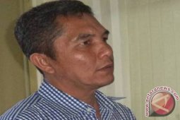 DPRA: Banyak Proyek Tahun 2014 Mubazir