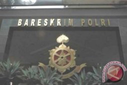 Bareskrim gandeng Kemkominfo blokir 360 situs judi