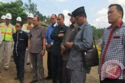 Program CSR PT Kideco Patut Ditiru