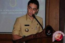 Tanjung Jabung Timur miliki "Science Centre"