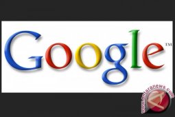 Daftar selebriti paling populer di Google