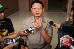 Wakil Ketua Komisi II dan Fraksi PD tolak revisi UU Pilkada