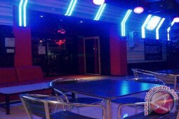 Warga Desak Tempat Hiburan Jual Miras Dirazia