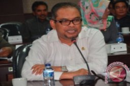 Tingkatkan Pengawasan Beras Kaltim