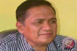 Aceh Selatan Kembangkan Palawija 3.307 Hektare