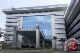 BKPM-KJRI Osaka Bersinergi Tarik Investasi Maritim