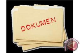 BLH : Semua Wajib Patuhi Dokumen Lingkungan