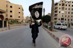 Seorang ibu di Australia tinggalkan anak demi bergabung dengan ISIS