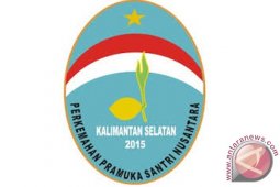 134 Toilet Disiapkan Pada Gelar PPSN Kalsel