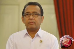 Pemerintah Ambil Alih Blok Mahakam dan Freeport