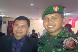 Pasar Kotabaru Bebas Dari Peredaran Beras Sintetis